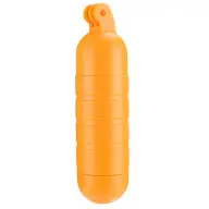 TELESIN Float manual grip action and sportkamerákhoz