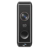 ANKER Eufy Video Doorbell Dual