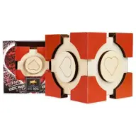 Secret Escape box - Companion ördöglakat