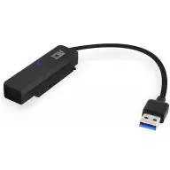ACT CONNECTIVITY USB 3.2 SATA 2.5" HDD/SSD Adapter Kabel