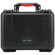 PGYTECH Safety Carrying DJI Mavic 3