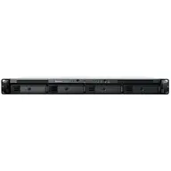 SYNOLOGY RS422+