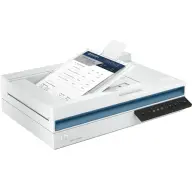 HP ScanJet Pro 2600 f1