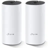 TP-LINK Deco M4 Whole Home Mesh Wi-Fi System 2pcs