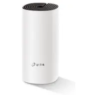 TP-LINK Deco M4 Whole Home Mesh Wi-Fi System 1pcs