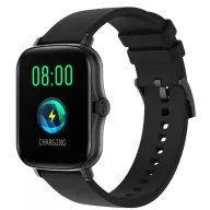 GARETT Sport Activity fekete