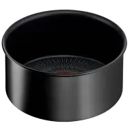 TEFAL L7632832 Ingenio Unlimited pot 16 cm