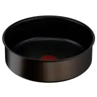 TEFAL L7633032 Ingenio Unlimited pot 20 cm