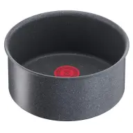 TEFAL L3963002 Ingenio Natural Force Pot 20 cm