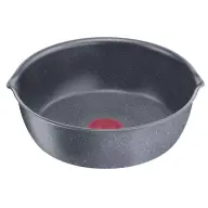 TEFAL L3968302 Ingenio Natural Force Pot 22 cm