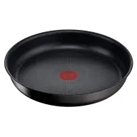 TEFAL L7630432 Ingenio Unlimited pot 24 cm