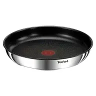 TEFAL L8970474 Ingenio Emotion Frying Pan 24 cm