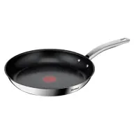 TEFAL B8170644 Intuition Frying Pan 28 cm