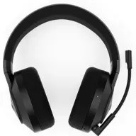 LENOVO Legion H600 Wireless fekete