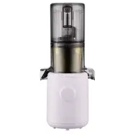 HUROM H310A Slow Juicer lavender