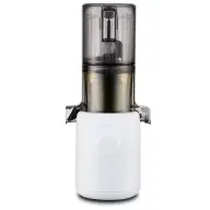 HUROM H310A Slow Juicer fehér