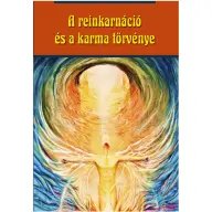 Swami Panchadasi - A reinkarnáció és a karma törvénye