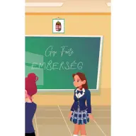 Gigi Forte - Emberség