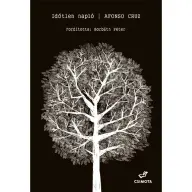 Alfonso Cruz - Időtlen napló