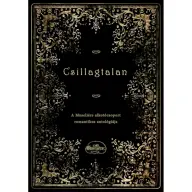 Museliere - Csillagtalan