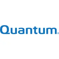 QUANTUM LTO-9 Tape Drive LSC33-ATDX-L9NA