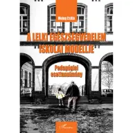 Meleg Csilla - A lelki egészségvédelem iskolai modellje - Pedagógiai esettanulmány