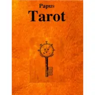 Papus Tarot