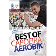 Best of Capoeira Aerobik (DVD)