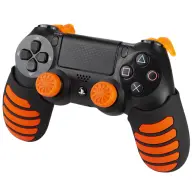 FR-TEC Control Mod Pro PS4 tartozékkészlet