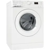 INDESIT MTWA 71252 W EE elöltöltős mosógép E fehér