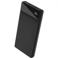 CELLECT Powerbank PR132 PD20W 10000mAh negru