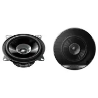 PIONEER TS-G1010F Kerek hangszóró pár