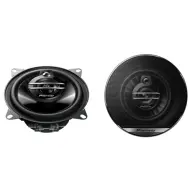 PIONEER TS-G1030F 3 utas kerek hangszóró pár