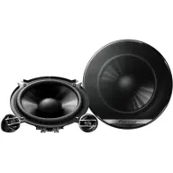PIONEER TS-G130C 2 utas komponens hangszóró szett