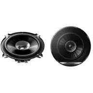 PIONEER TS-G1310F Kerek hangszóró pár