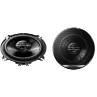 PIONEER TS-G1320F 2 utas kerek hangszóró pár