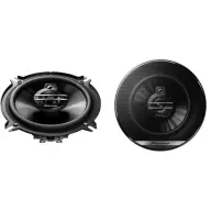 PIONEER TS-G1330F 3 utas kerek hangszóró pár