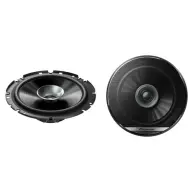 PIONEER TS-G1710F Kerek hangszóró pár