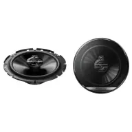 PIONEER TS-G1730F 3 utas koaxiális hangszóró pár