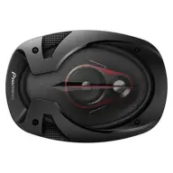 PIONEER TS-R6951S 3 utas autós hangszóró