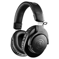 AUDIO-TECHNICA ATH-M20xBT crno