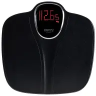 CAMRY CR 8171b Bathroom scale with baby weighing mode