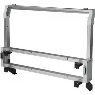 EPSON MFP Scanner stand 44"