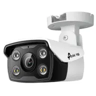 TP-LINK VIGI C340 4MP Sicherheit camera 2.8mm
