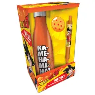PYRAMID INTERNATIONAL Dragon Ball Z (Saiyan Power) ajándékcsomag