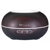 TRUELIFE TLAIRDD5D Air Diffuser D5 Dark Osvježivać zraka difuzor i ovlaživač uređaj