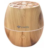 TRUELIFE TLAIRDD3L AIR Diffuser D3 Light Illatosító diffúzor és párásító készülék