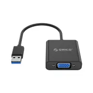 ORICO USB 3.0 10cm ORICO-UTV-BK-BP