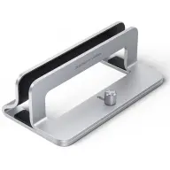 UGREEN LP258 Notebook stalak srebrno