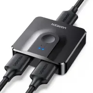 UGREEN 50966 HDMI Switch